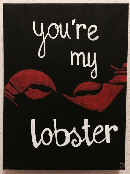 My Lobster Tin Metal Sign Plaque Bar Pub Vintage Retro Wall Decor Poster Home Club Tavern
My Lobster Tin Metal Sign Plaque Bar Pub Vintage Retro Wall Decor Poster Home Club Tavern