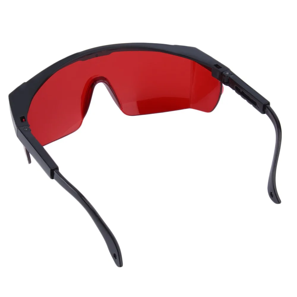 Laser Safety Glasses purple blue 190nm-1200nm Welding Laser IPL beauty instrument protection eyewear Eye protective glasses
Laser Safety Glasses purple blue 190nm-1200nm Welding Laser IPL beauty instrument protection eyewear Eye protective glasses