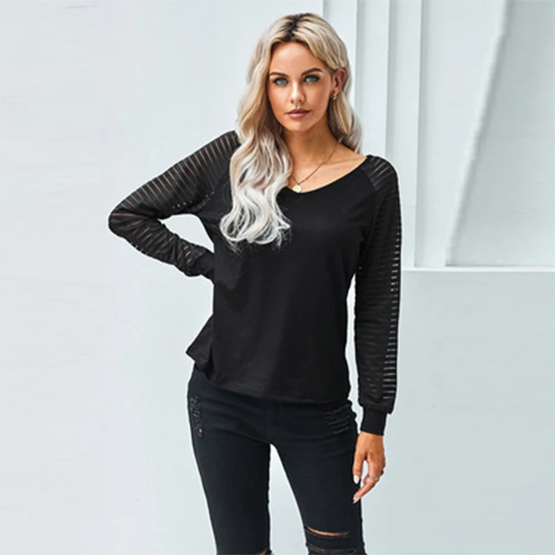 friends autumn striped perspective long sleeve V-neck sexy blouse zaraing women 2021 christmas xxxx 90s zarina shein natale bts
friends autumn striped perspective long sleeve V-neck sexy blouse zaraing women 2021 christmas xxxx 90s zarina shein natale bts
