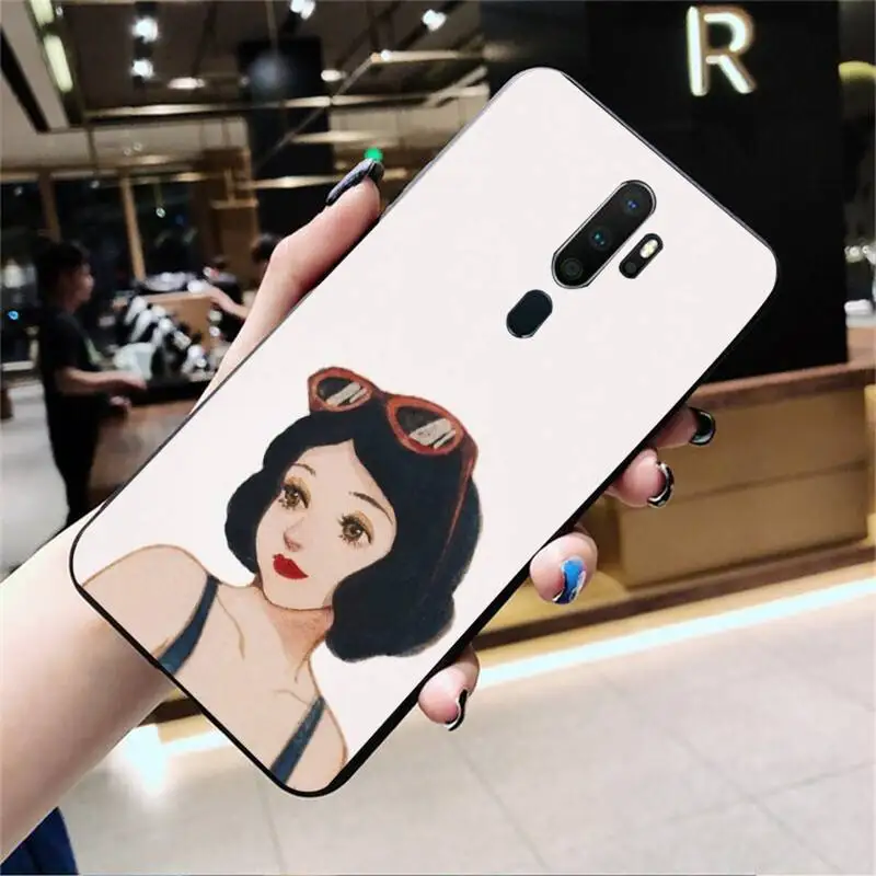 LJHYDFCNB Burning Roses Phone Case For Oppo Reno2 Z 2Z Realme5 6 Pro R9 11 Plus 15 17 Pro
LJHYDFCNB Burning Roses Phone Case For Oppo Reno2 Z 2Z Realme5 6 Pro R9 11 Plus 15 17 Pro
