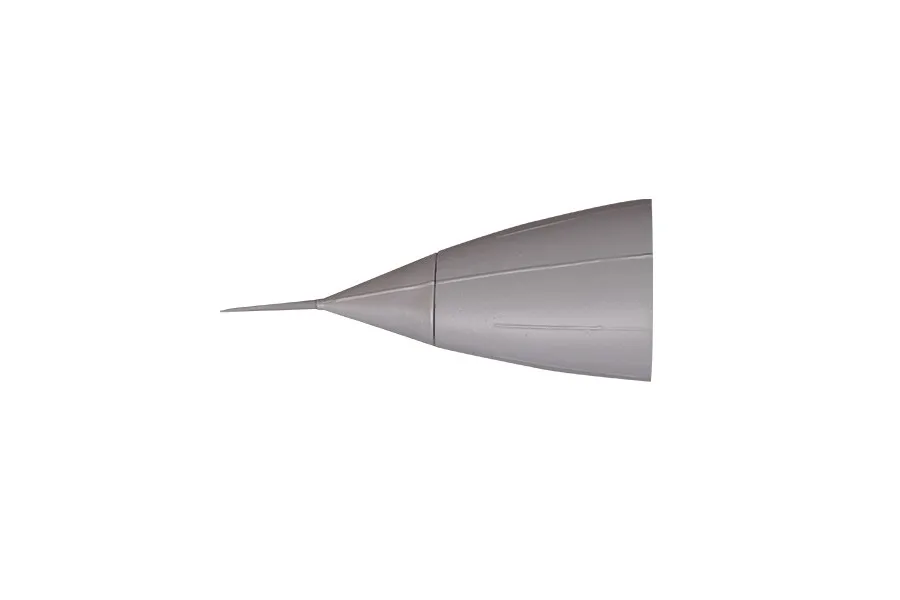 FMS 70mm Ducted Fan EDF Jet F16 F-16 V2 Cowl FMSRF108 RC Airplane Model Plane Aricraft Avion Spare Parts Falcon
FMS 70mm Ducted Fan EDF Jet F16 F-16 V2 Cowl FMSRF108 RC Airplane Model Plane Aricraft Avion Spare Parts Falcon