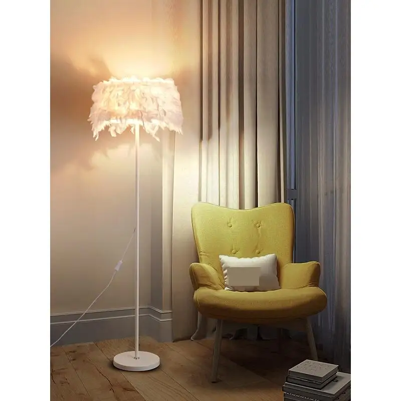 Terra Piantana Stehleuchte Abajur Para Quarto Lampen Voor Woonkamer Stehlampe Staande Lampadaire for Living Room Floor Lamp 
Terra Piantana Stehleuchte Abajur Para Quarto Lampen Voor Woonkamer Stehlampe Staande Lampadaire for Living Room Floor Lamp