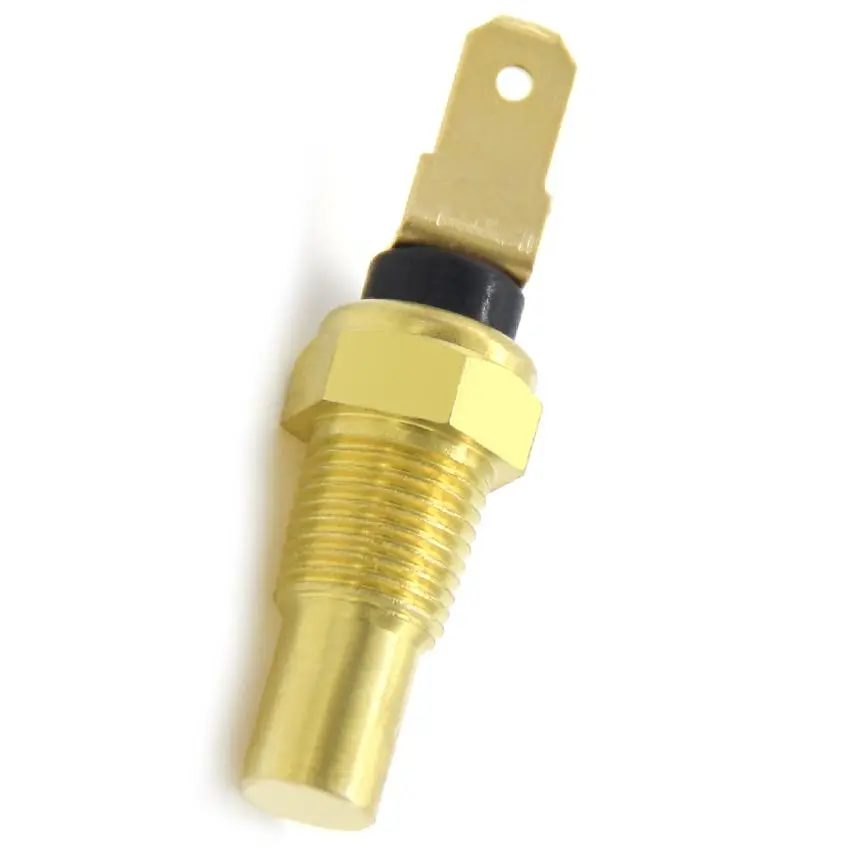 Motorcycle Coolant Radiator Temperature Sensor For Suzuki VITARA WAGON R/PLUS/SOLIO/WIDE CT21S CV21S 1993-1995 X90 LB11S SZ416 
Motorcycle Coolant Radiator Temperature Sensor For Suzuki VITARA WAGON R/PLUS/SOLIO/WIDE CT21S CV21S 1993-1995 X90 LB11S SZ416
