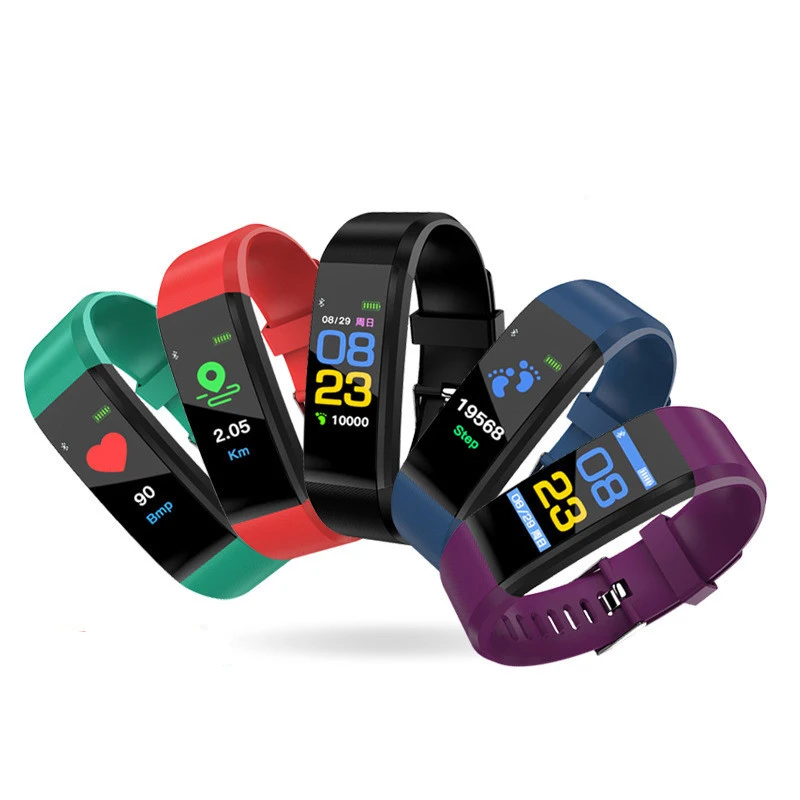 Sport Waterproof Digital Watches Women Digital Electronic Ladies Wrist Watch For Women Clock Ladies Wristwatch Hodinky Reloges
Sport Waterproof Digital Watches Women Digital Electronic Ladies Wrist Watch For Women Clock Ladies Wristwatch Hodinky Reloges