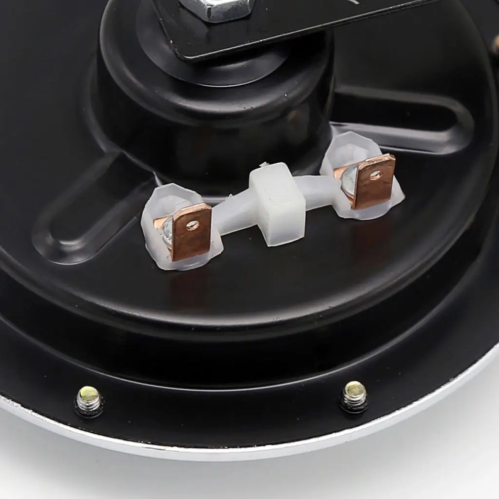 2 шт., водонепроницаемый громкий динамик
2 шт., водонепроницаемый громкий динамик