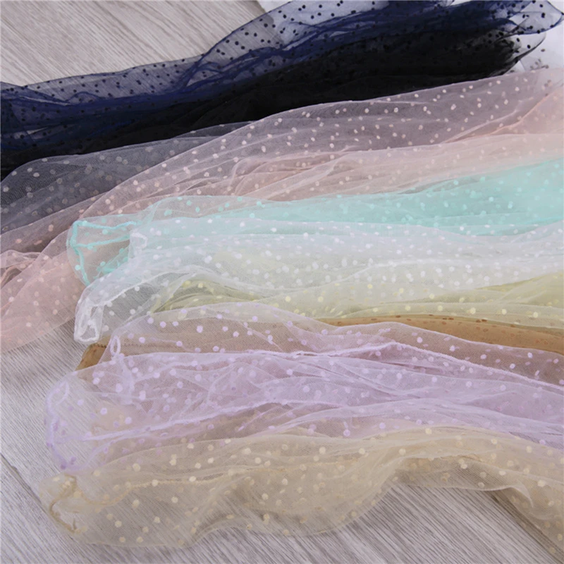 1pair Sexy Dot Lace Socks Women Transparent Mesh Ankle Socks Ladies Ultra-Thin Princess Tulle Socks Female Meias 
1pair Sexy Dot Lace Socks Women Transparent Mesh Ankle Socks Ladies Ultra-Thin Princess Tulle Socks Female Meias