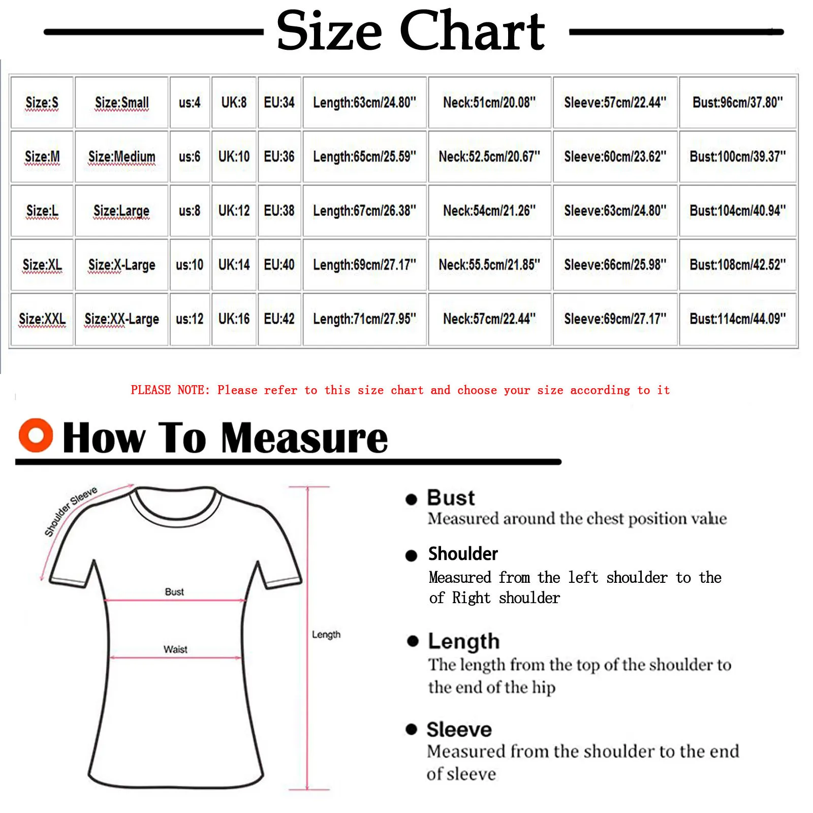 New Woman Tshirts Harajuku Tops Women Print Shirts O-Neck Long Sleeve Top Loose T-Shirt mujer camisetas t-shirty damskie
New Woman Tshirts Harajuku Tops Women Print Shirts O-Neck Long Sleeve Top Loose T-Shirt mujer camisetas t-shirty damskie