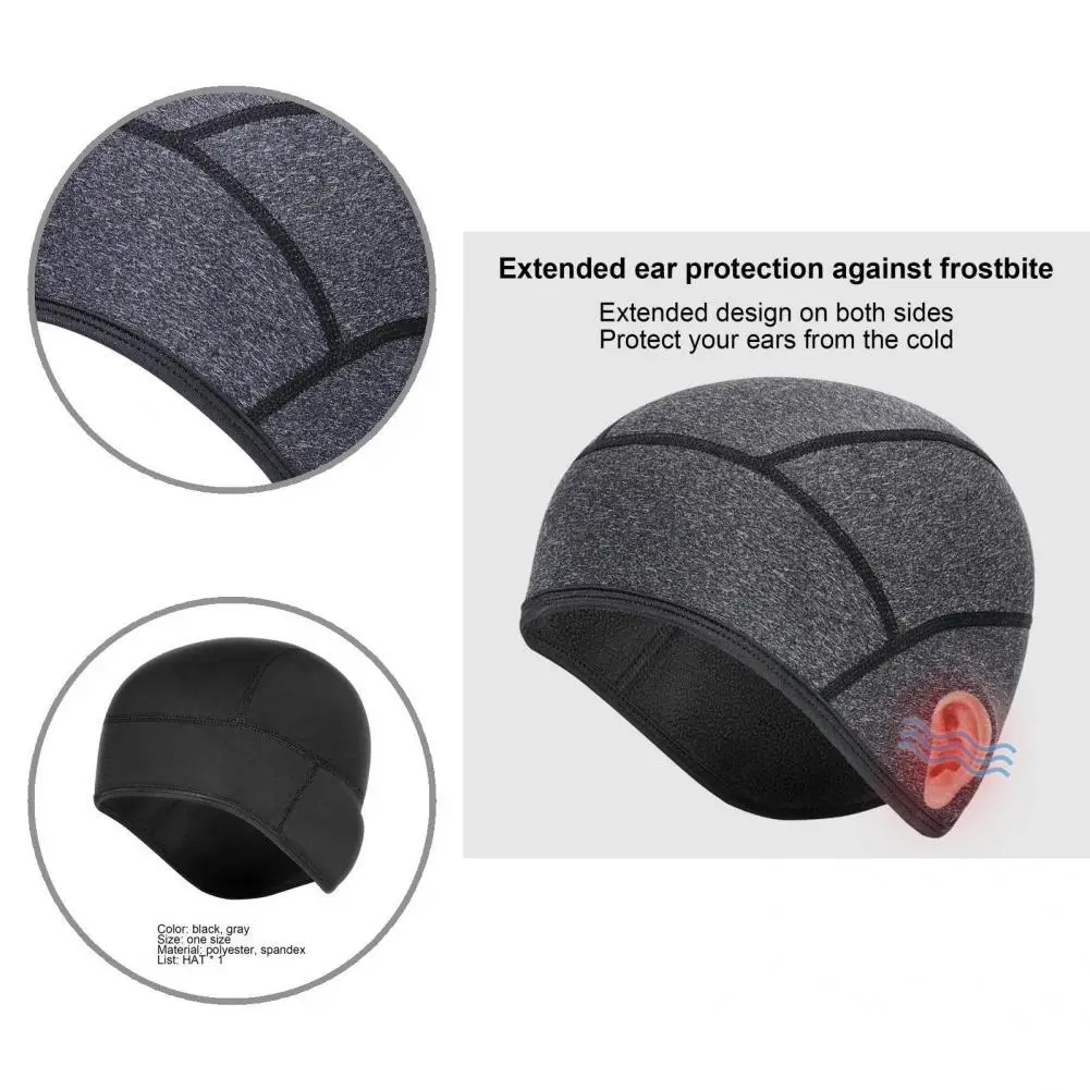 Terrifc Cycling Cap Windproof Anti-static Portable Outdoor Hat Cycling Hat Cycling Hat
Terrifc Cycling Cap Windproof Anti-static Portable Outdoor Hat Cycling Hat Cycling Hat