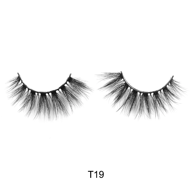 wholesale faux mink eyelashes bulk 10/30/50pcs natural false eye lashes fluffy wispy faux 3d lashes fake eyelash long soft
wholesale faux mink eyelashes bulk 10/30/50pcs natural false eye lashes fluffy wispy faux 3d lashes fake eyelash long soft