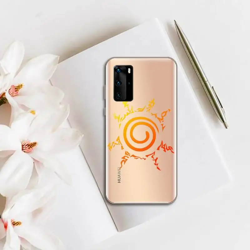 Anime Naruto Phone Case Transparent for huawei honor P 40 30 20 lite Pro 10 i 8 9 x p smart 2019
Anime Naruto Phone Case Transparent for huawei honor P 40 30 20 lite Pro 10 i 8 9 x p smart 2019