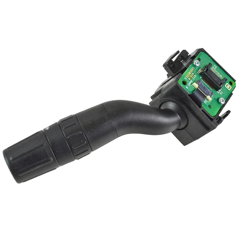 NEW-for 2011-2018 Ford Explorer Edge Lincoln Mkx Windshield Wiper Switch Db5Z-17A553-Ab Sw7688
NEW-for 2011-2018 Ford Explorer Edge Lincoln Mkx Windshield Wiper Switch Db5Z-17A553-Ab Sw7688