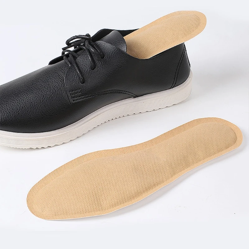 1 пара, теплые одноразовые стельки с подогревом для мужчин и женщин
1 пара, теплые одноразовые стельки с подогревом для мужчин и женщин