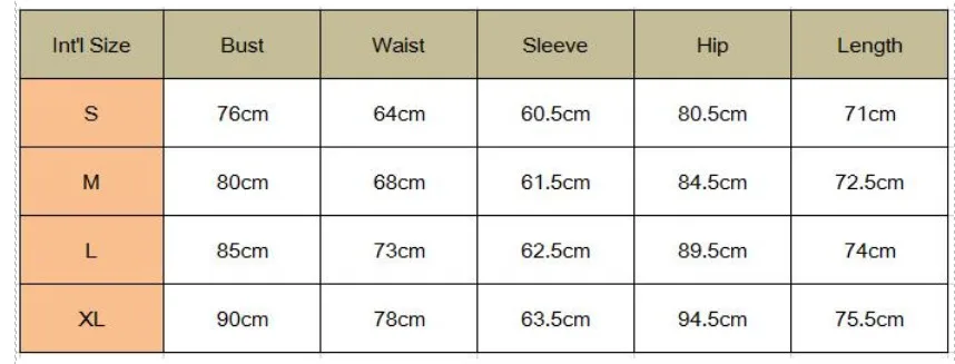 2020 New Women Playsuit Jumpsuit Romper Trousers Bodycon Playsuit Clubwear Shorts Floral Long Sleeve Homewear Female
2020 New Women Playsuit Jumpsuit Romper Trousers Bodycon Playsuit Clubwear Shorts Floral Long Sleeve Homewear Female