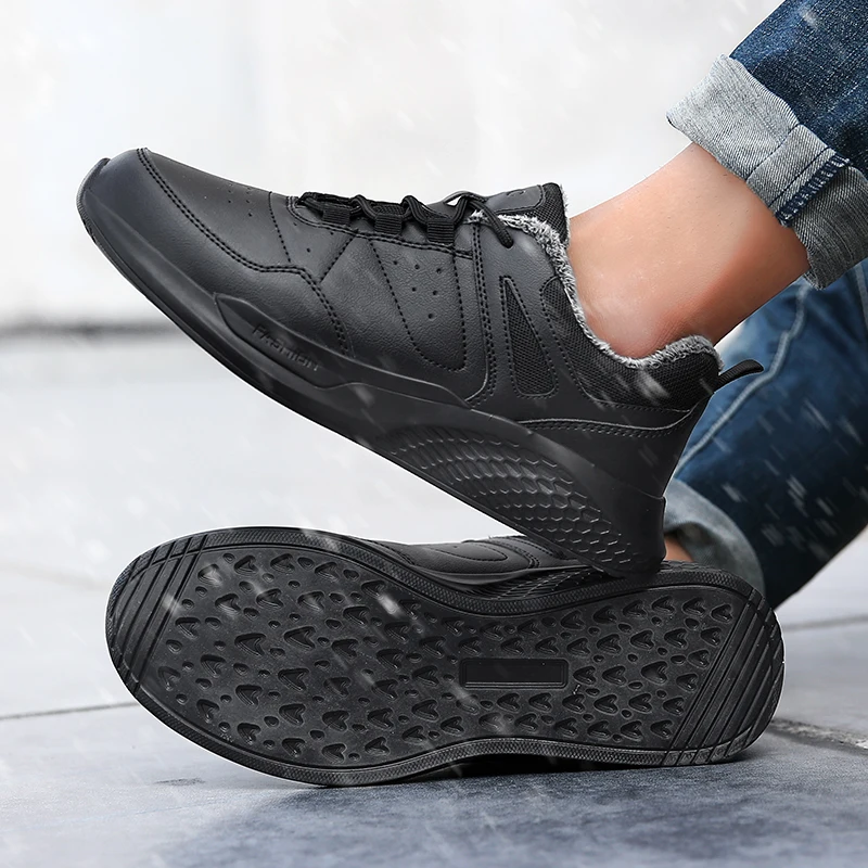 Sportiva Sports Shoes For Men Most Popular Style Men's Red Sneakers 32-46 Sport Shoes Man Bule Men's Running Shoes Bule Tennis
Sportiva Sports Shoes For Men Most Popular Style Men's Red Sneakers 32-46 Sport Shoes Man Bule Men's Running Shoes Bule Tennis