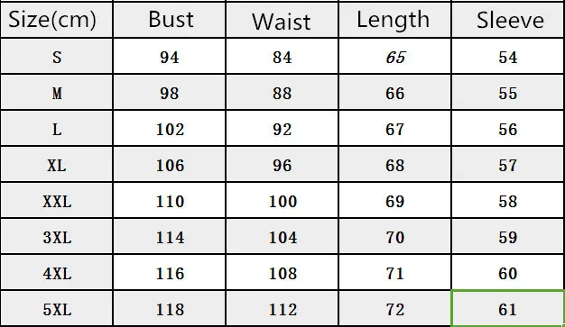 Spring Autumn Women T-Shirt Casual Sexy Cross V Neck t shirts fashion woman 2021 Female Shirts Camiseta Women Tops Plus Size
Spring Autumn Women T-Shirt Casual Sexy Cross V Neck t shirts fashion woman 2021 Female Shirts Camiseta Women Tops Plus Size