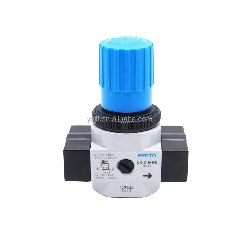 New type pressure reducer valves LRP-1/4-0 7 in stock steam water pressure reducing valve
New type pressure reducer valves LRP-1/4-0 7 in stock steam water pressure reducing valve