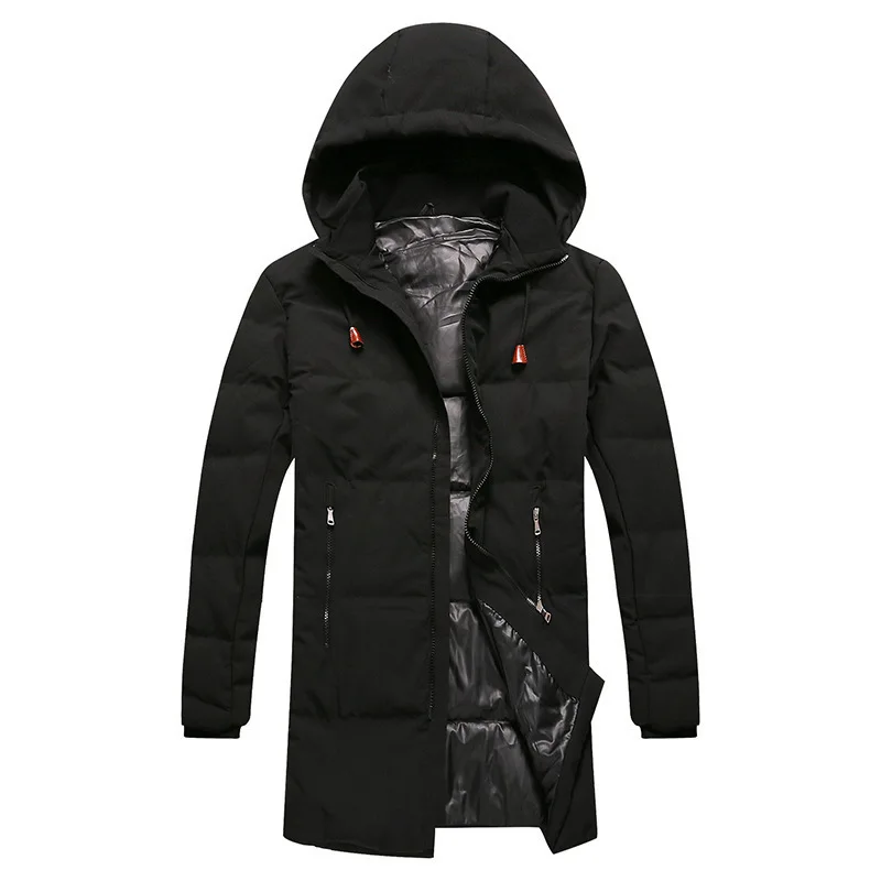 new plus size 8XL 7XL Down Jackets Male Thickening Long Coltsfoot Keep Warm White duck down Loose Increase Men's Wear Jacket
new plus size 8XL 7XL Down Jackets Male Thickening Long Coltsfoot Keep Warm White duck down Loose Increase Men's Wear Jacket