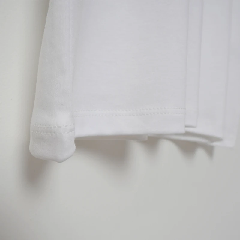 Rowling Blue Letter Graphic Tee Shirts Woman Short Sleeve O-Neck Cotton T-Shirt Casual Classic logo Good Quality Tops 2021
Rowling Blue Letter Graphic Tee Shirts Woman Short Sleeve O-Neck Cotton T-Shirt Casual Classic logo Good Quality Tops 2021