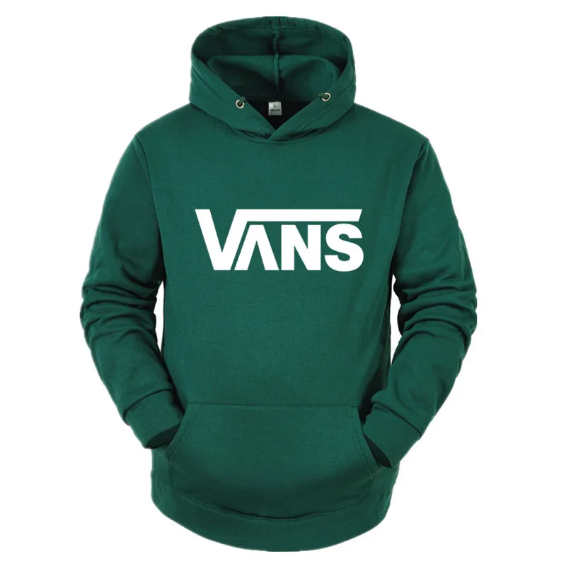 2021 autumn spring men's Hoodie, brand printing loose breathable comfortable pullover, city style sports men's long sleeve top 
2021 autumn spring men's Hoodie, brand printing loose breathable comfortable pullover, city style sports men's long sleeve top