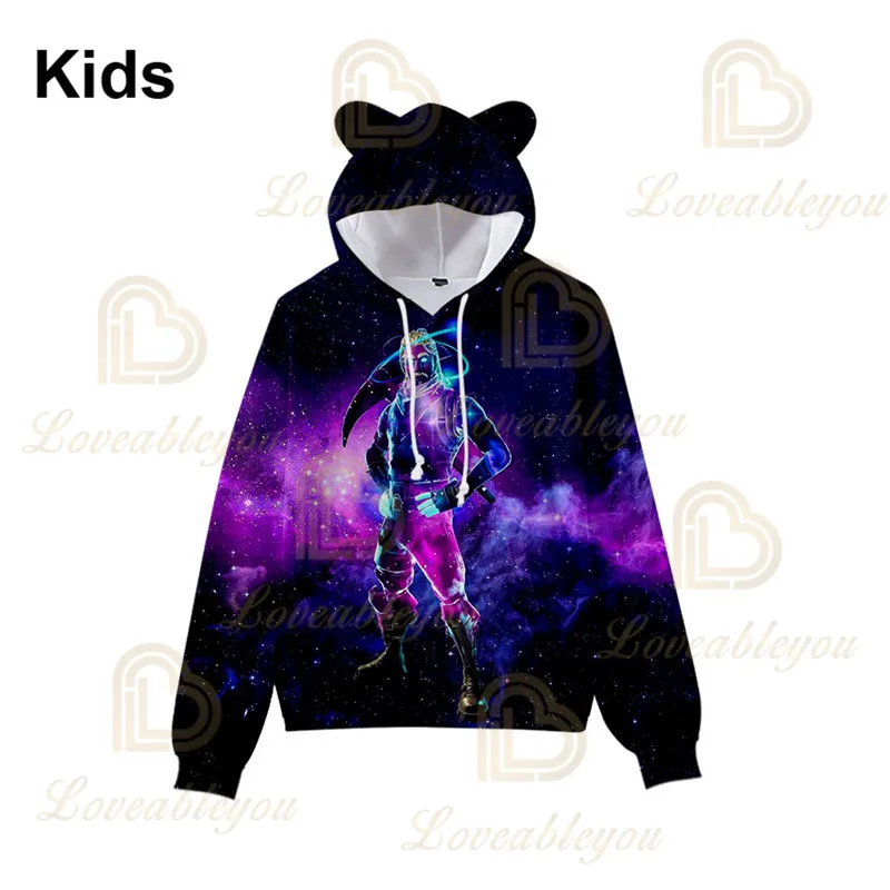for Teen Girls Kids Tops Men 2021 Men and Women Battles Shoot Game 3D Print Hoodie Sweatshirt Clothing Harajuku Hoodies
for Teen Girls Kids Tops Men 2021 Men and Women Battles Shoot Game 3D Print Hoodie Sweatshirt Clothing Harajuku Hoodies