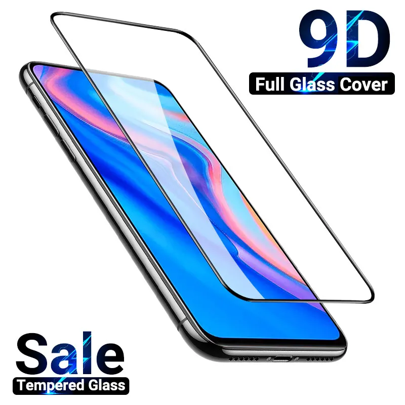 Full Cover Tempered Glass For Huawei Nova 5T 9H Screen Protector Nova 8 7 6 SE 5i Pro 4 3I 2S 2 Plus Nova2 Lite Protective Film
Full Cover Tempered Glass For Huawei Nova 5T 9H Screen Protector Nova 8 7 6 SE 5i Pro 4 3I 2S 2 Plus Nova2 Lite Protective Film