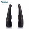WholsaleVLAND LED manufacturer for car taillight For 2015-2018 Style Rear Lamp Plug&Play Assembly for Chevrolet Tahoe / Suburban
WholsaleVLAND LED manufacturer for car taillight For 2015-2018 Style Rear Lamp Plug&Play Assembly for Chevrolet Tahoe / Suburban