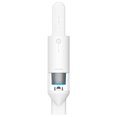 Пылесос Xiaomi CleanFly FV2 846653/846654 | Бытовая техника