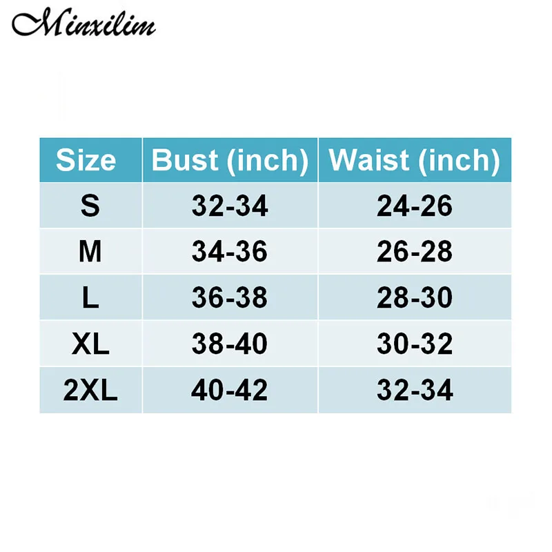 Minxilim Women's Gothic Clothing Bodice Overbust Black Sexy Corset Tops Lace See Through White Wedding Bustiers Ladies Lingerie
Minxilim Women's Gothic Clothing Bodice Overbust Black Sexy Corset Tops Lace See Through White Wedding Bustiers Ladies Lingerie