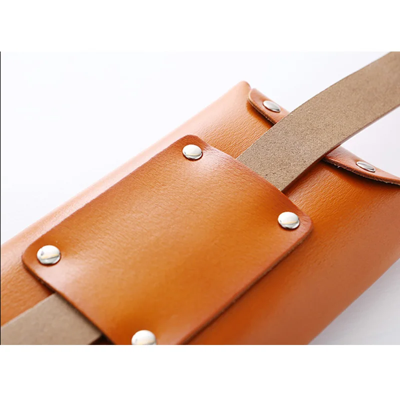 Waist Bag Ladies Fashion Genuine Leather Women Waist Belt Bags Waterproof Chest Belly Pouch Woman Fanny Pack Luxury Coin Purse
Waist Bag Ladies Fashion Genuine Leather Women Waist Belt Bags Waterproof Chest Belly Pouch Woman Fanny Pack Luxury Coin Purse