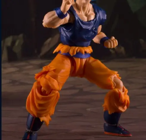 DF 1/12 rose black Blue Battle Damage guk breaker Action PVC Figure Model Toy 
DF 1/12 rose black Blue Battle Damage guk breaker Action PVC Figure Model Toy