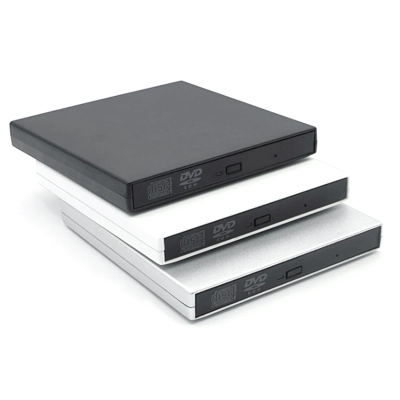 Внешний CD/Dvd привод USB 2,0 CD DVD-ридер для ноутбуков Windows 10/8/7 Linux операционная система для настольных компьютеров
Внешний CD/Dvd привод USB 2,0 CD DVD-ридер для ноутбуков Windows 10/8/7 Linux операционная система для настольных компьютеров