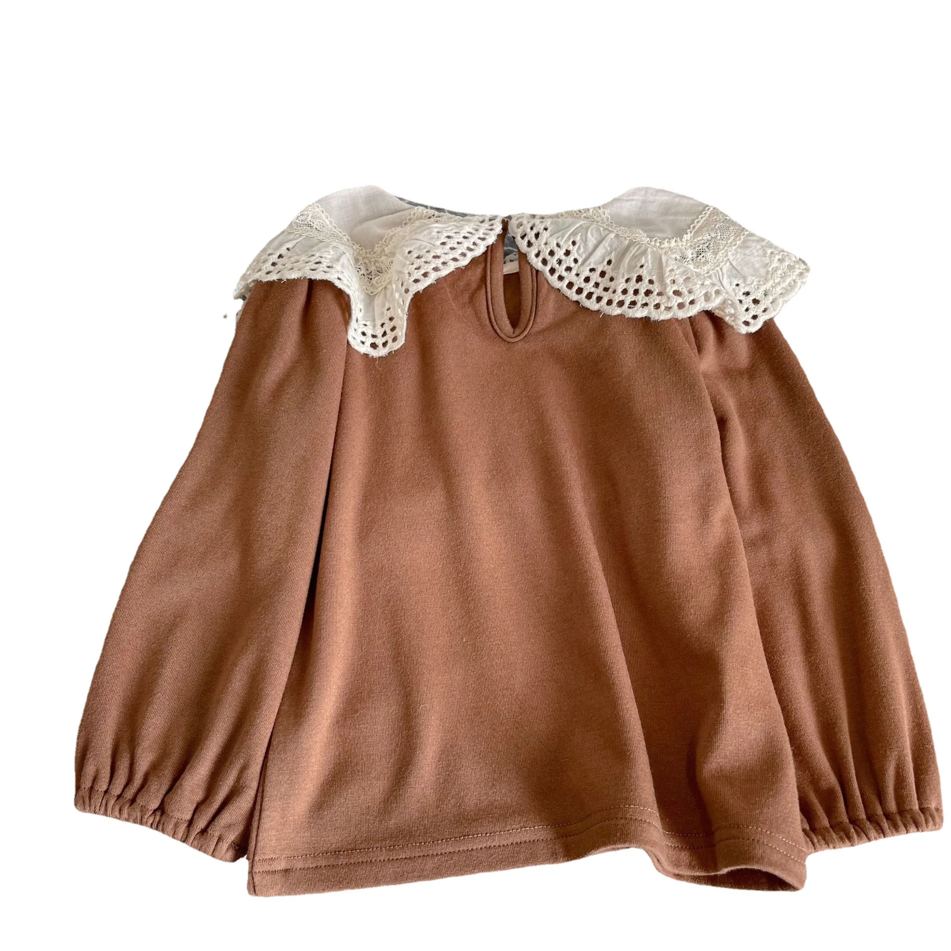 Children's Clothing
Children's Clothing