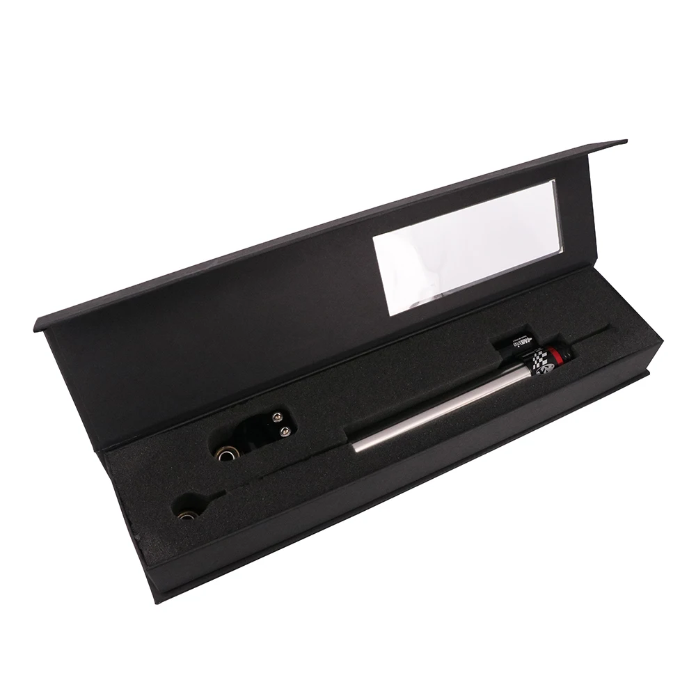 Universal Motorcycle Adjustable Steering Damper Stabilizer For YAMAHA MT10 MT 10 MT07 MT 07 MT09 MT 09 KAWASAKI HONDA KTM SUZUKI 
Universal Motorcycle Adjustable Steering Damper Stabilizer For YAMAHA MT10 MT 10 MT07 MT 07 MT09 MT 09 KAWASAKI HONDA KTM SUZUKI