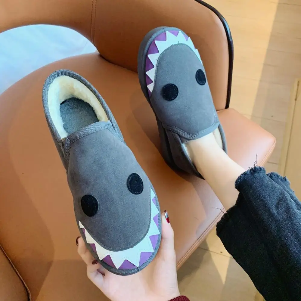 New Fashion Female Plush Snow Boots Comfy Flat With Winter Warm Fur Boots Women 2020 Casual Waterproof Shoes Woman
New Fashion Female Plush Snow Boots Comfy Flat With Winter Warm Fur Boots Women 2020 Casual Waterproof Shoes Woman