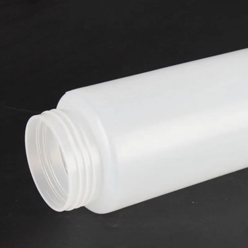 Squeeze Condiment Bottle with Scaled Jam, tomato sauce, salad dressing squeeze plastic condiment bottle 680ml
Squeeze Condiment Bottle with Scaled Jam, tomato sauce, salad dressing squeeze plastic condiment bottle 680ml