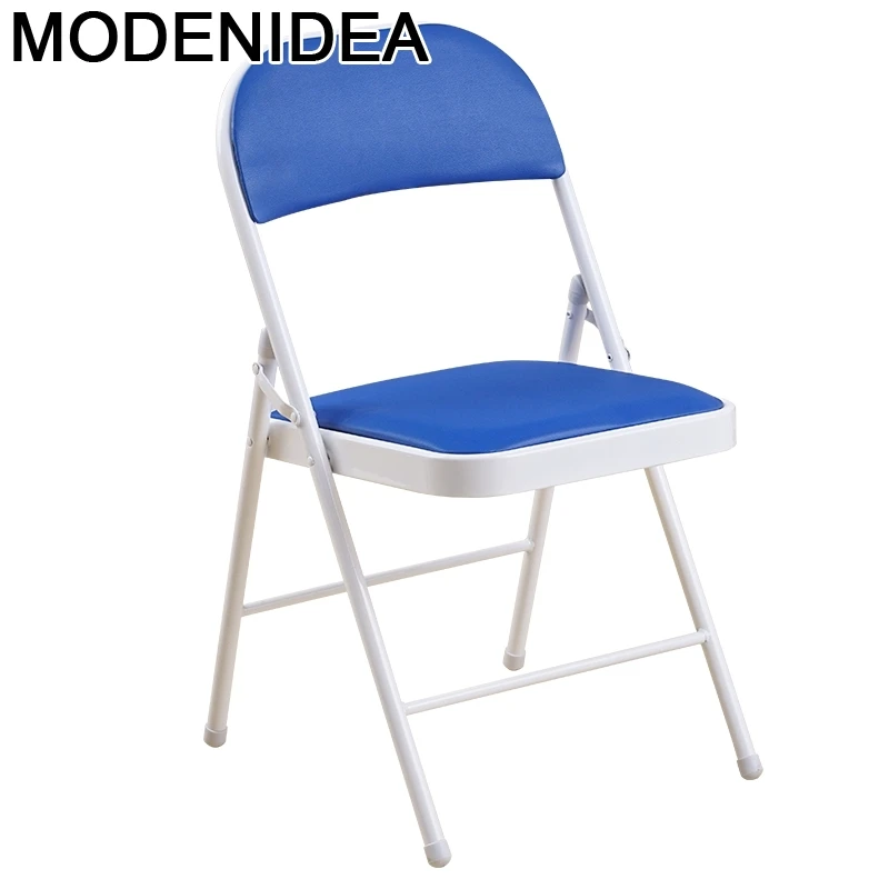 Living Room Furniture Modern Lounge Stuhl Cadeira Sedie Sillas Modernas Stoelen Sillon Dining Computer Home Folding Chair
Living Room Furniture Modern Lounge Stuhl Cadeira Sedie Sillas Modernas Stoelen Sillon Dining Computer Home Folding Chair