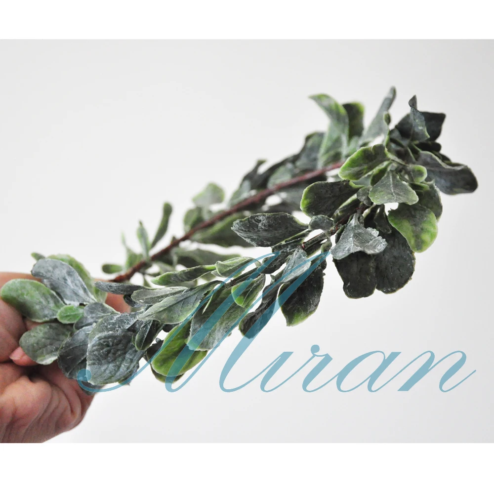 2020Hot New Foliage Olive Handmade Shabby Chic Bridal Shower Primitive Rustic Wreath Flower Crown Base Basement
2020Hot New Foliage Olive Handmade Shabby Chic Bridal Shower Primitive Rustic Wreath Flower Crown Base Basement