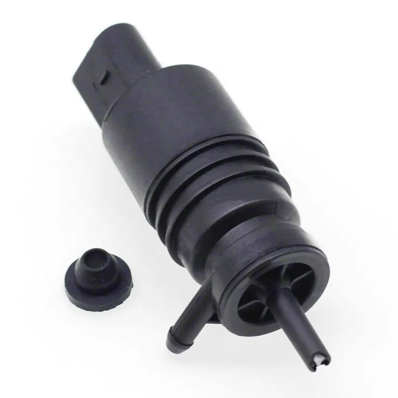 1x Automobile Front Light Head Lamp Washer Nozzle Jet For Mercedes Benz Material Type Metal And Plastic Color Black OE A21086908
1x Automobile Front Light Head Lamp Washer Nozzle Jet For Mercedes Benz Material Type Metal And Plastic Color Black OE A21086908