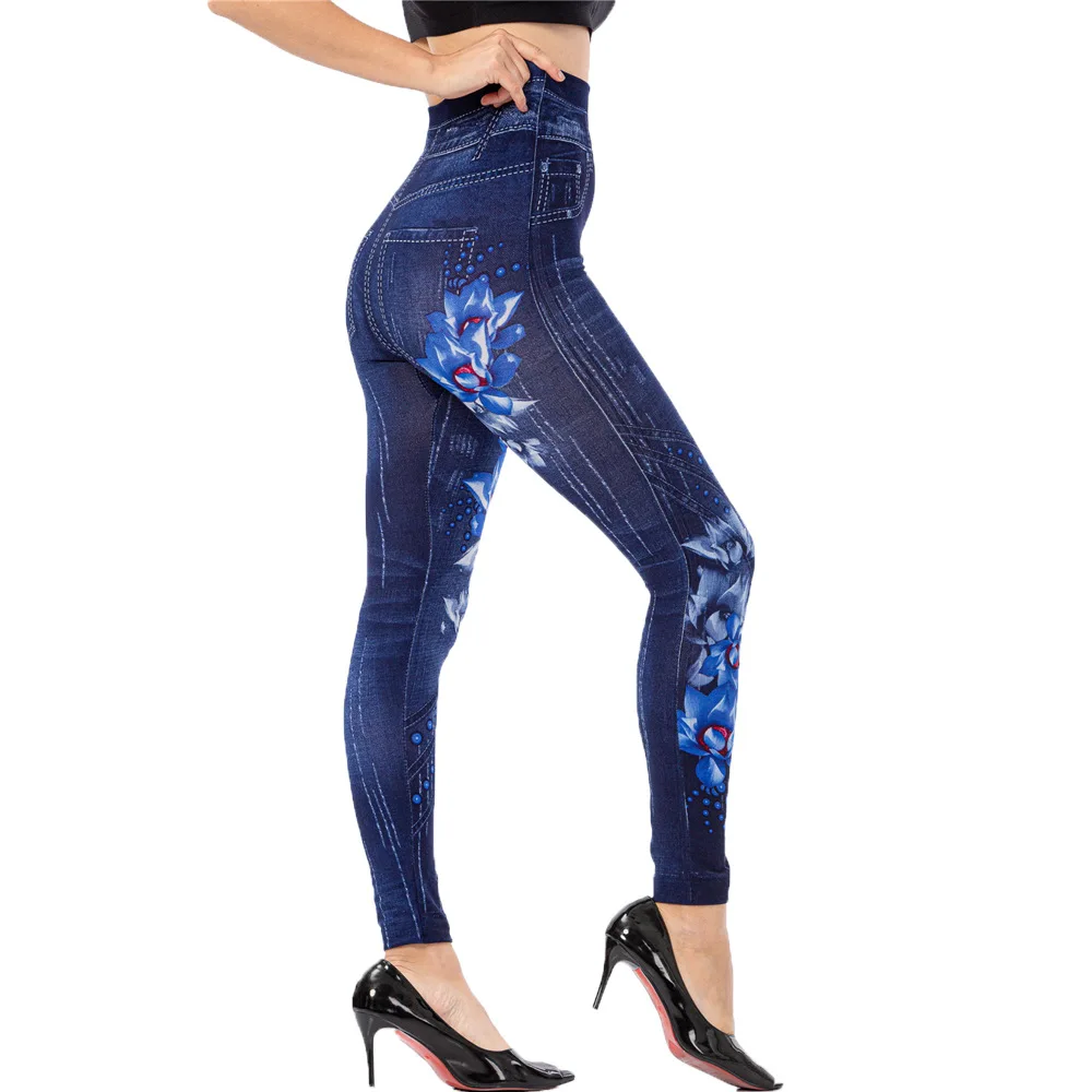 FNOCE 2020 new leggings women pants seamless fitness sportwear sexy fashion casual high waist tight stretch slim elegant pants
FNOCE 2020 new leggings women pants seamless fitness sportwear sexy fashion casual high waist tight stretch slim elegant pants