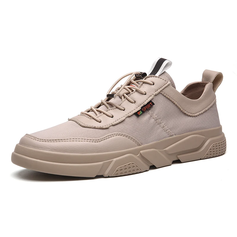 2021 Man Summer Fashion New Young Casual Board Shoes Male Breathable Board Shoes Masculino Comfy Non-slip Sports Sneakers
2021 Man Summer Fashion New Young Casual Board Shoes Male Breathable Board Shoes Masculino Comfy Non-slip Sports Sneakers