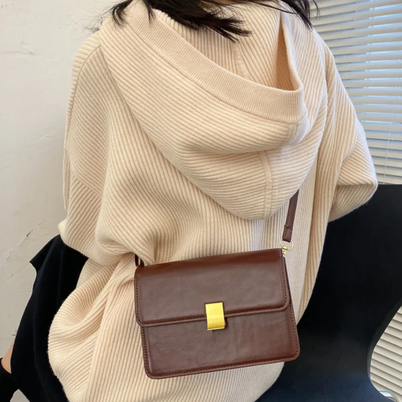 RC3-1 rongliFemale Tote Bag Designers Luxury Handbags Printed Bucket Famous Brand Shoulder Bag Ladies
RC3-1 rongliFemale Tote Bag Designers Luxury Handbags Printed Bucket Famous Brand Shoulder Bag Ladies