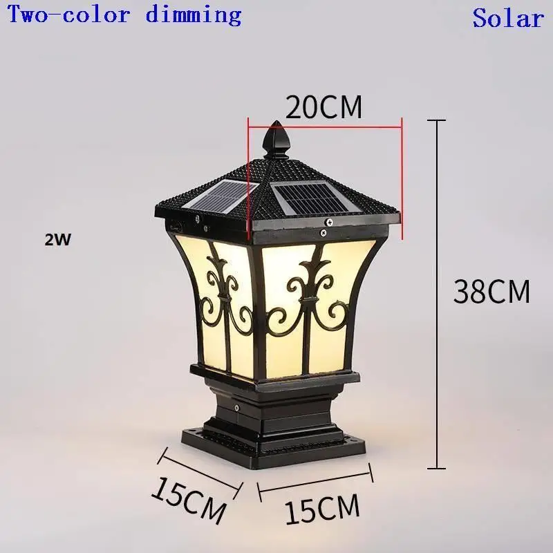 Projector Lawn Lamp Led Luminaire Exterieur Terraza Y Jardin Decoracion Spotlight Outdoor Lighting Solar Garden Landscape Light 
Projector Lawn Lamp Led Luminaire Exterieur Terraza Y Jardin Decoracion Spotlight Outdoor Lighting Solar Garden Landscape Light