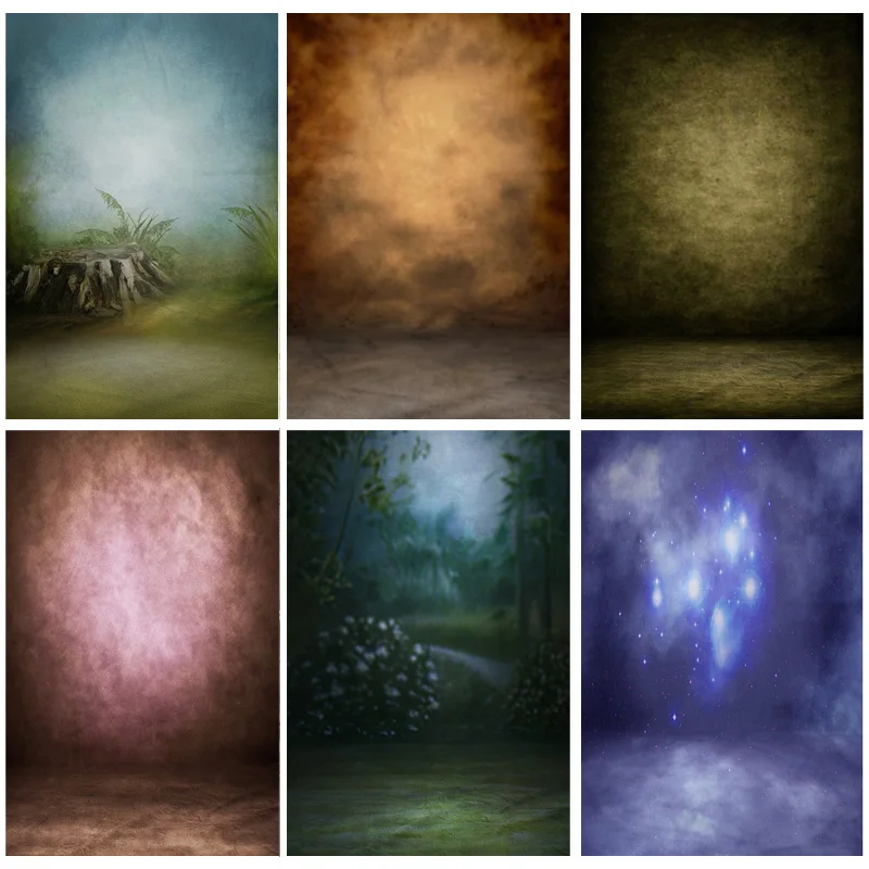 Vinyl Custom Gradient Vintage Photography Background Newborn Baby Portrait Photo Backdrops Studio Props 21318WE-08
Vinyl Custom Gradient Vintage Photography Background Newborn Baby Portrait Photo Backdrops Studio Props 21318WE-08
