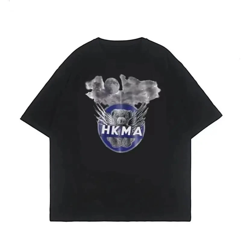 Women's T Shirts Women T-Shirt Streetwear Tops Oversized T Shirt Printed Tshirt Harajuku Shirt Summer Female T-shirts clothes
Women's T Shirts Women T-Shirt Streetwear Tops Oversized T Shirt Printed Tshirt Harajuku Shirt Summer Female T-shirts clothes