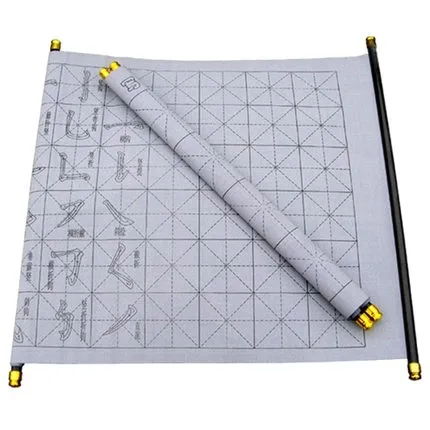 practice cloth Water Drawing Cloth All Water Write Canvas Cloth Practice Calligraphy Children Scroll Copybook Use Touch Namely
practice cloth Water Drawing Cloth All Water Write Canvas Cloth Practice Calligraphy Children Scroll Copybook Use Touch Namely