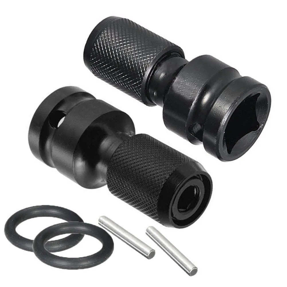 1 комплект Сталь 1/2 "квадратный до 1/4" шестигранный разъем гаечные ключи гнездо адаптера спаннер комплект приводной преобразователь ударный ...
1 комплект Сталь 1/2 "квадратный до 1/4" шестигранный разъем гаечные ключи гнездо адаптера спаннер комплект приводной преобразователь ударный ...