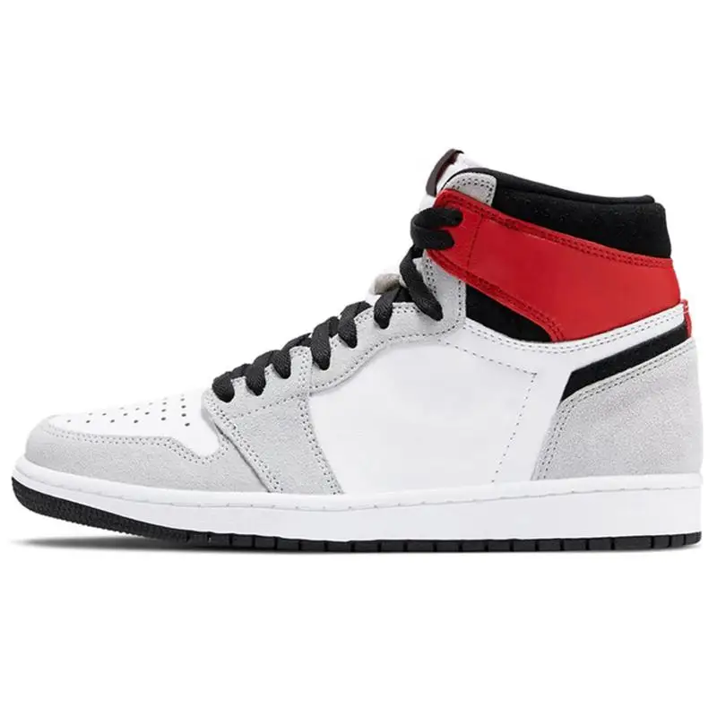 Best 1 Quality OG Game Royal Banned Shadow Bred Womens Toe Clay Green Trainers 1S Sneakers Mens Basketball Shoes 36-47
Best 1 Quality OG Game Royal Banned Shadow Bred Womens Toe Clay Green Trainers 1S Sneakers Mens Basketball Shoes 36-47