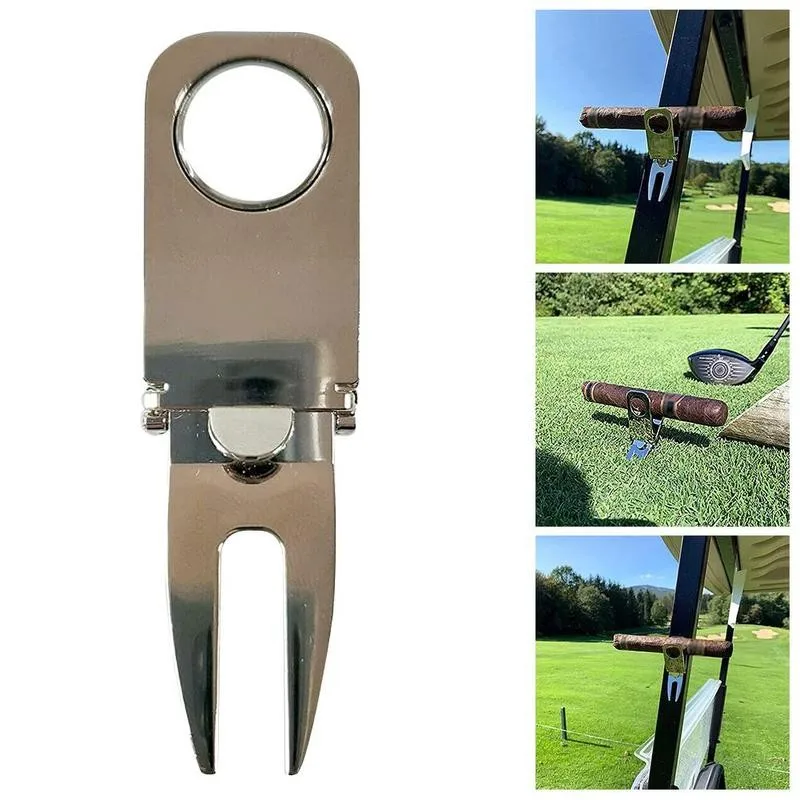 Golf Cigar Holder Golf Clips Clamp Boat Minder Grip Clip Cigarette Clamp Smoking Products For Golfers Golf Bags and Carts
Golf Cigar Holder Golf Clips Clamp Boat Minder Grip Clip Cigarette Clamp Smoking Products For Golfers Golf Bags and Carts