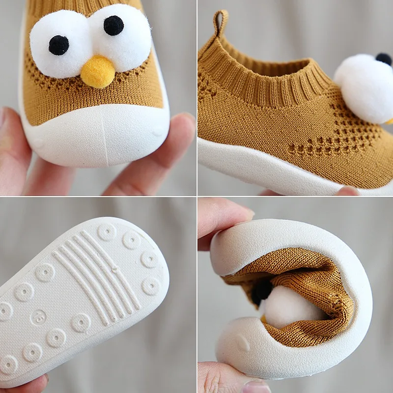 2020 Hot New Fashion Baby Shoes Newborn Infant Pram Girls Princess Comfortable Cartoon 0-18 Month Kids
2020 Hot New Fashion Baby Shoes Newborn Infant Pram Girls Princess Comfortable Cartoon 0-18 Month Kids