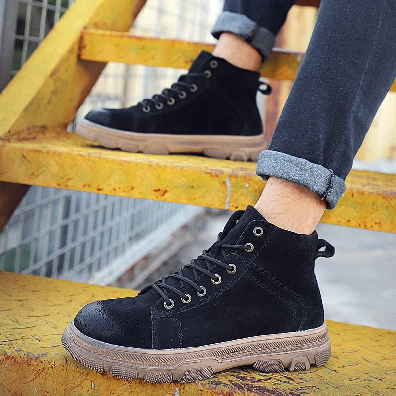 Causal Shoes For Men Men Casual Shoes 2020 Men's Sneakers Black Mens Hot Sale Leather Leisure Fashion Shoe Man Sport Sneaker
Causal Shoes For Men Men Casual Shoes 2020 Men's Sneakers Black Mens Hot Sale Leather Leisure Fashion Shoe Man Sport Sneaker